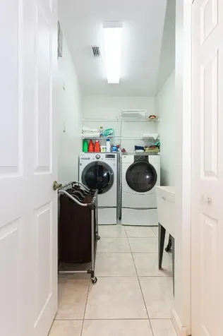 1811 Waldorf Drive Royal Palm Beach FL 33411