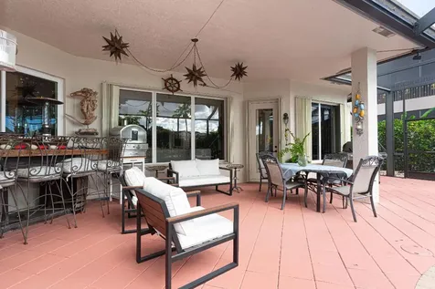 1811 Waldorf Drive Royal Palm Beach FL 33411