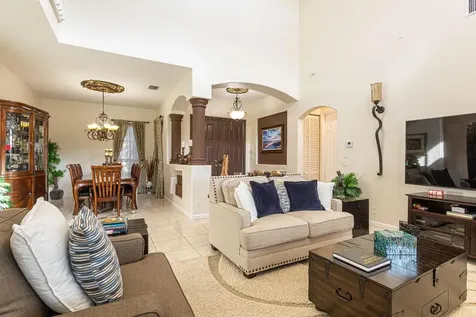 1811 Waldorf Drive Royal Palm Beach FL 33411