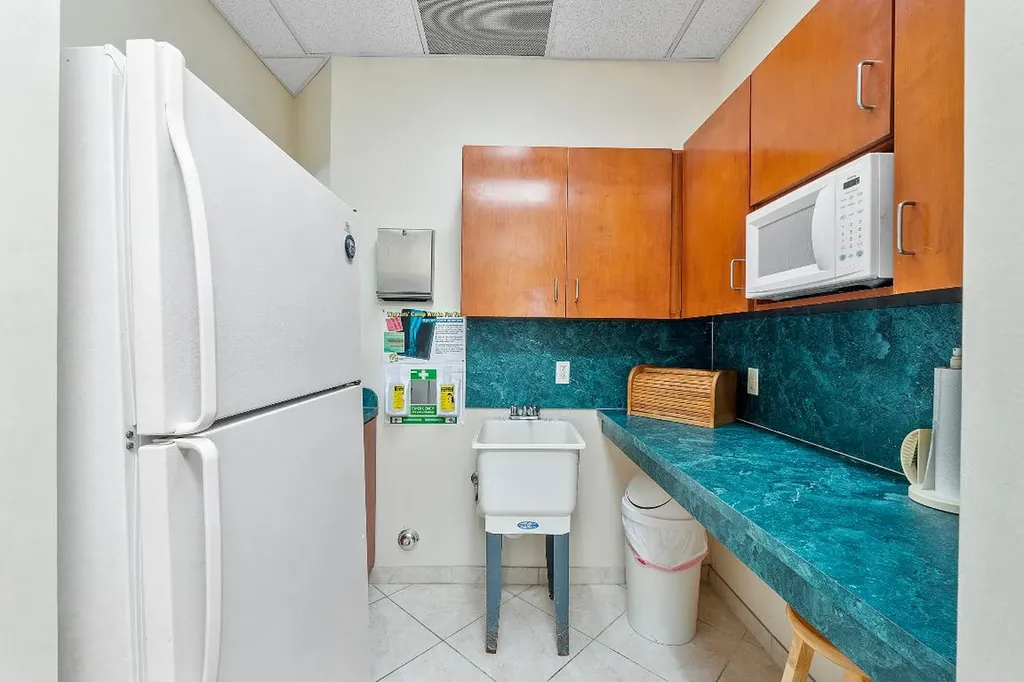 18044 NW 6th Street Pembroke Pines FL 33029