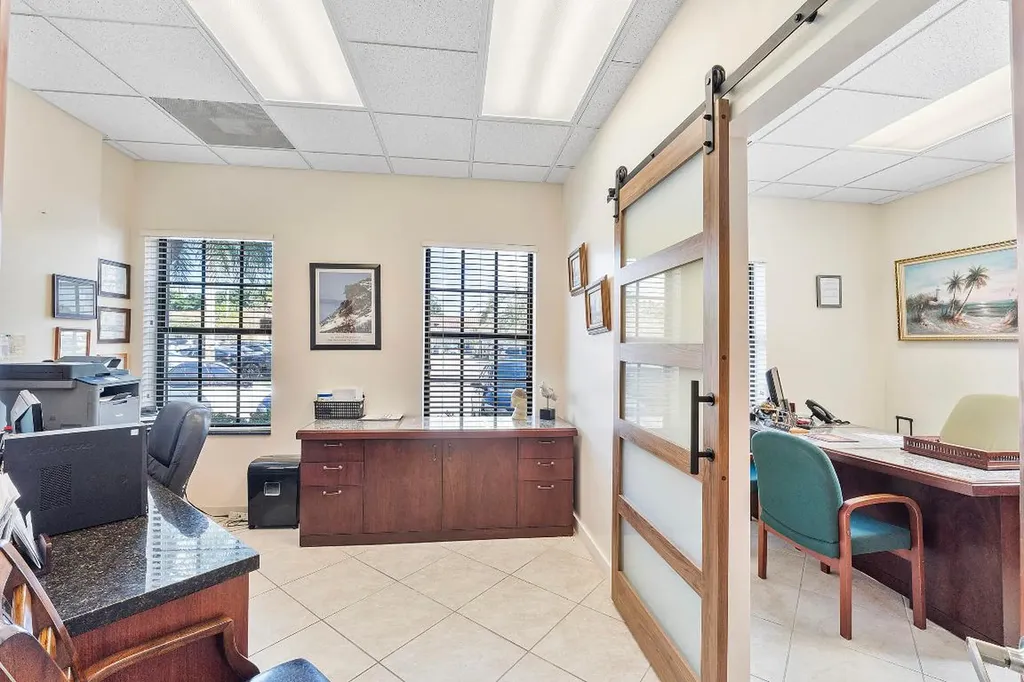 18044 NW 6th Street Pembroke Pines FL 33029