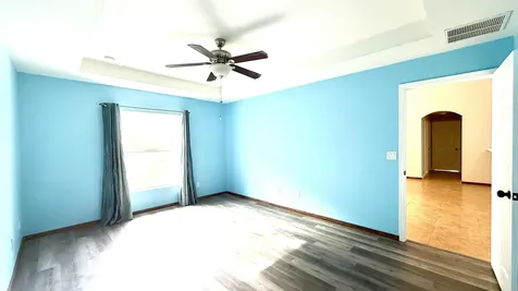 782 SW Amber Terrace Port St Lucie FL 34953