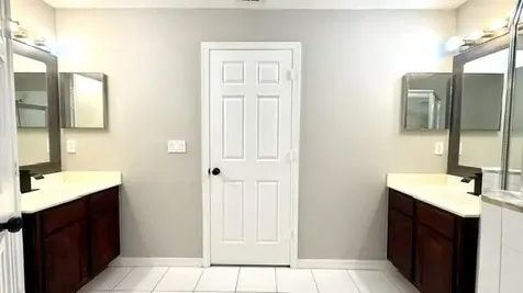 782 SW Amber Terrace Port St Lucie FL 34953