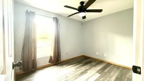 782 SW Amber Terrace Port St Lucie FL 34953