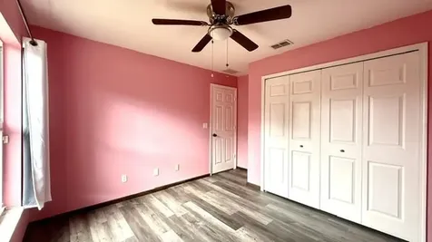 782 SW Amber Terrace Port St Lucie FL 34953