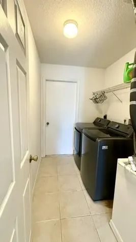782 SW Amber Terrace Port St Lucie FL 34953