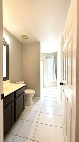 782 SW Amber Terrace Port St Lucie FL 34953