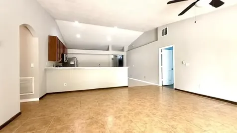782 SW Amber Terrace Port St Lucie FL 34953