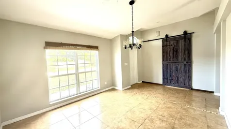 782 SW Amber Terrace Port St Lucie FL 34953