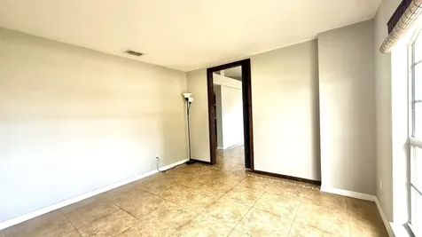782 SW Amber Terrace Port St Lucie FL 34953