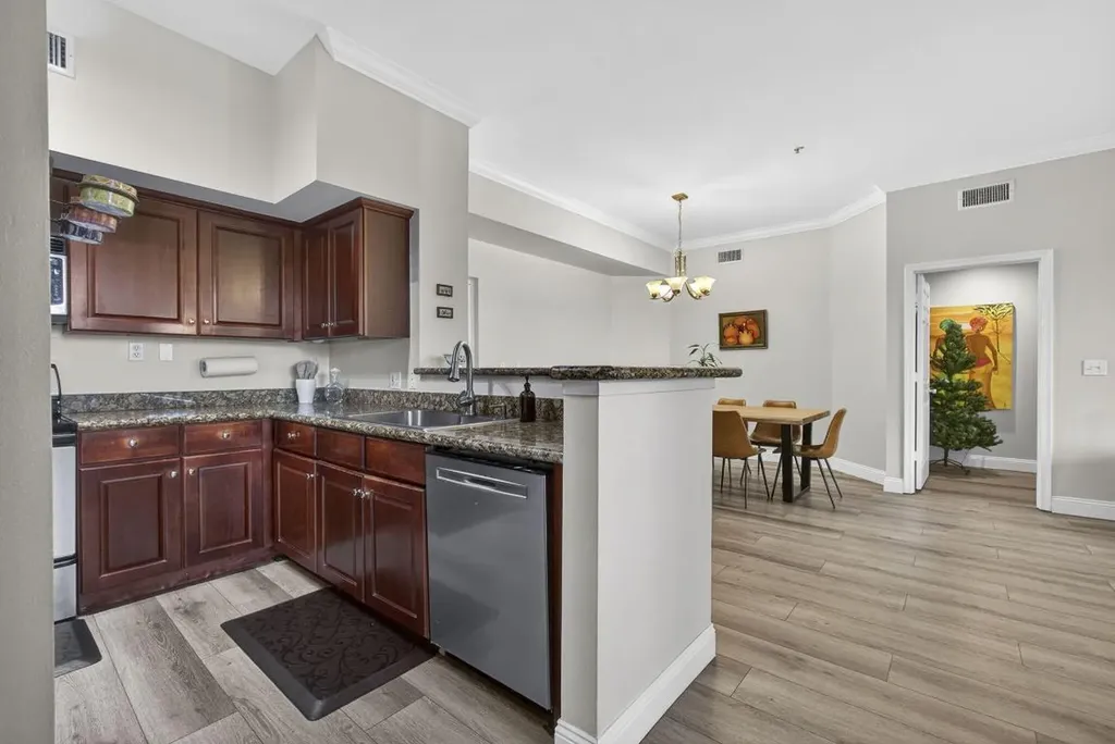 11730 Saint Andrews Place Wellington FL 33414