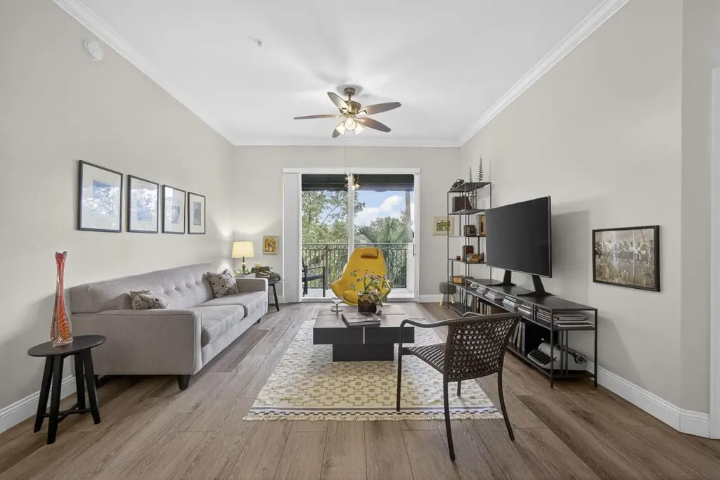 11730 Saint Andrews Place Wellington FL 33414