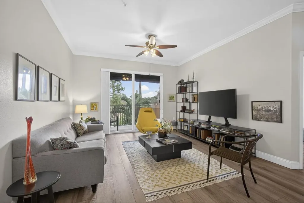 11730 Saint Andrews Place Wellington FL 33414