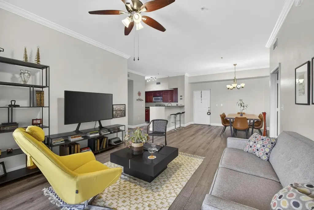 11730 Saint Andrews Place Wellington FL 33414