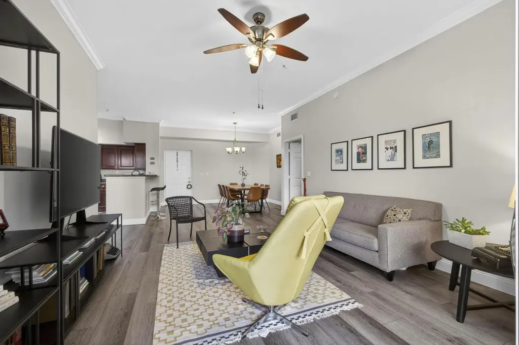 11730 Saint Andrews Place Wellington FL 33414