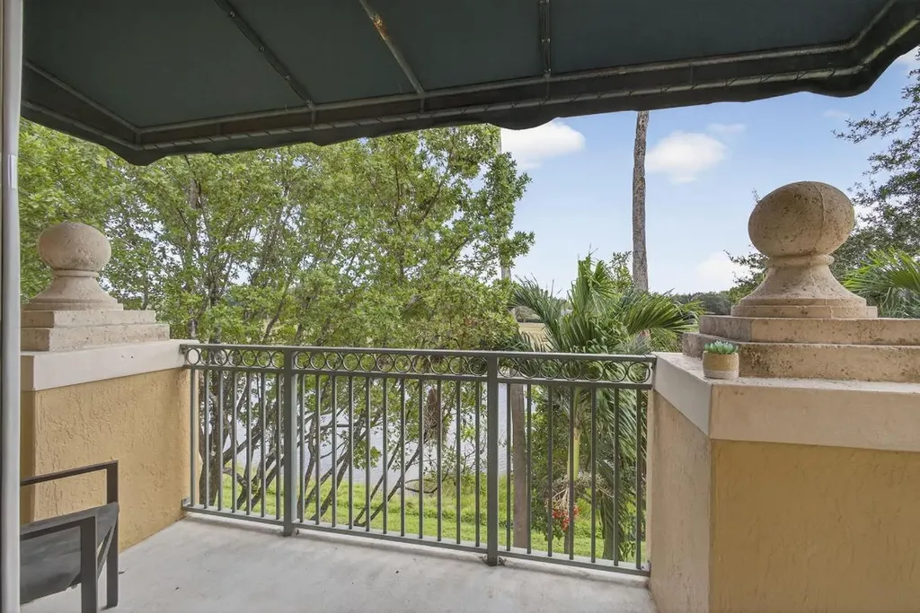 11730 Saint Andrews Place Wellington FL 33414