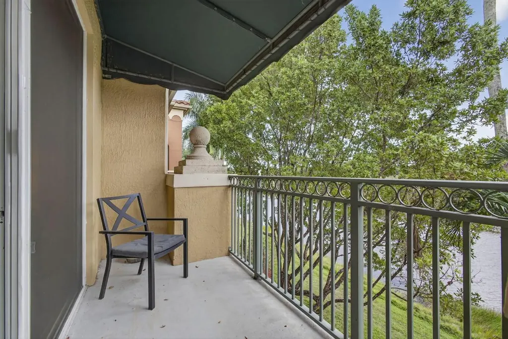 11730 Saint Andrews Place Wellington FL 33414