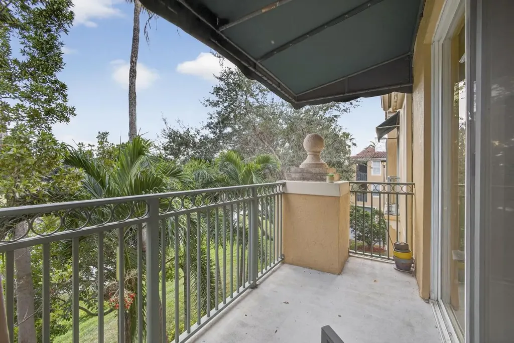 11730 Saint Andrews Place Wellington FL 33414