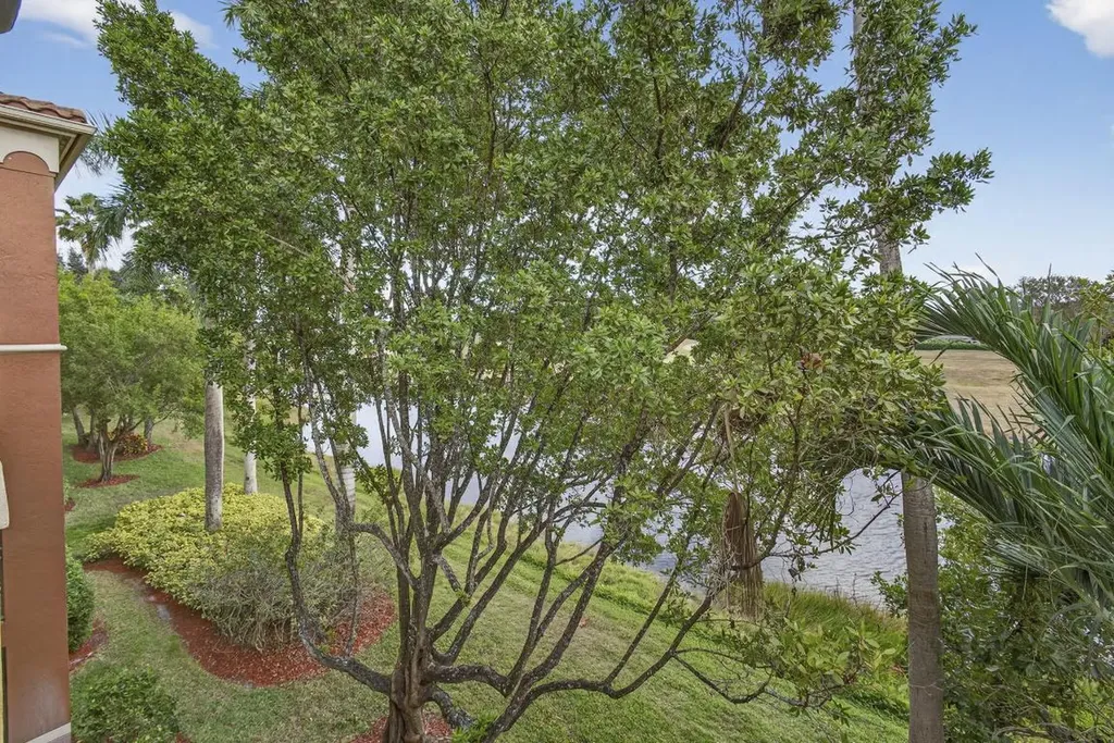11730 Saint Andrews Place Wellington FL 33414
