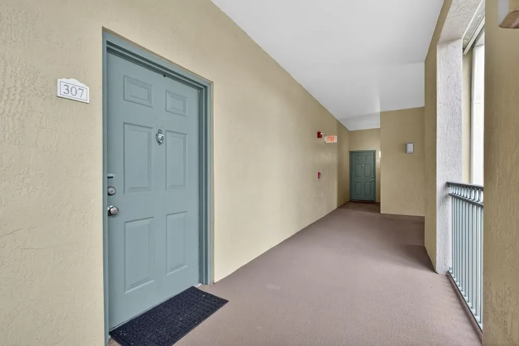 11730 Saint Andrews Place Wellington FL 33414