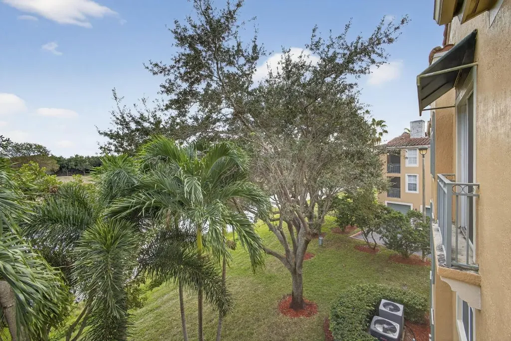 11730 Saint Andrews Place Wellington FL 33414
