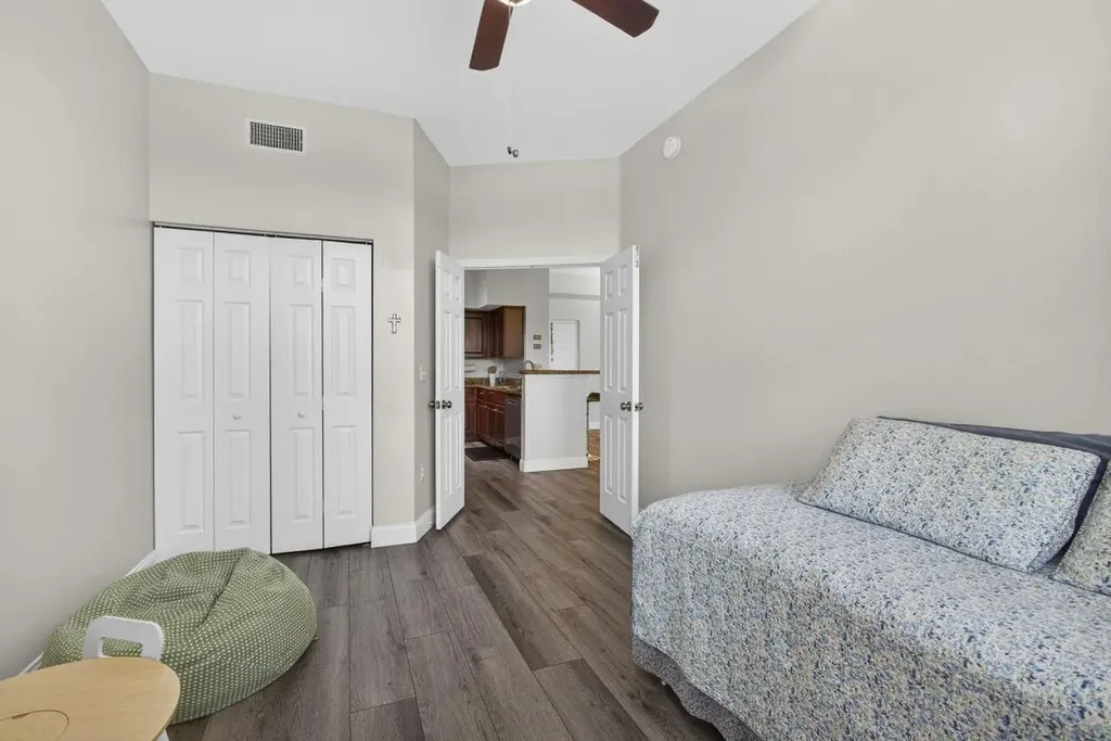 11730 Saint Andrews Place Wellington FL 33414