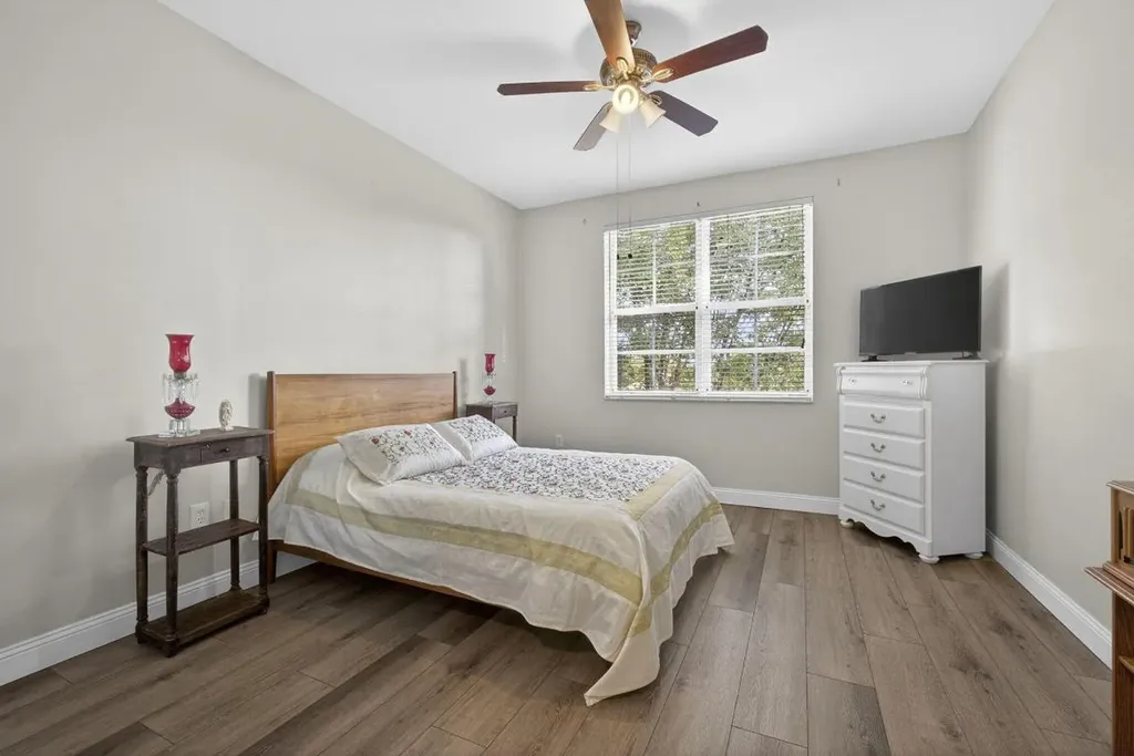 11730 Saint Andrews Place Wellington FL 33414
