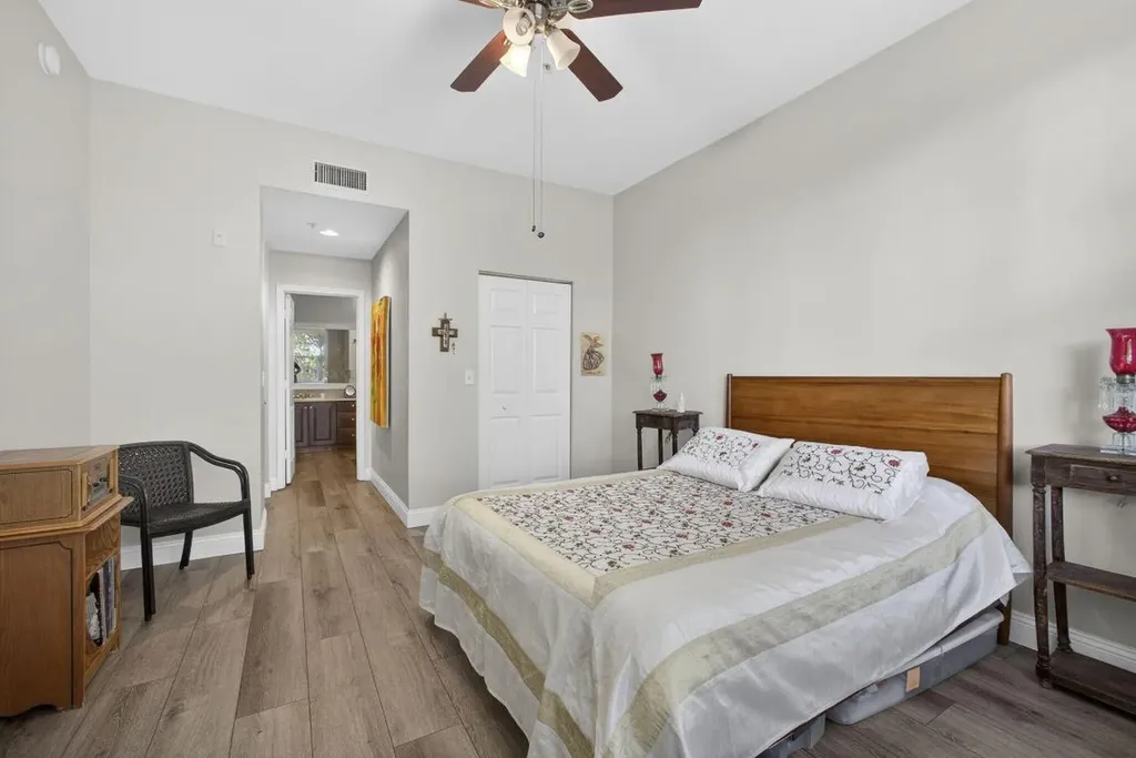 11730 Saint Andrews Place Wellington FL 33414