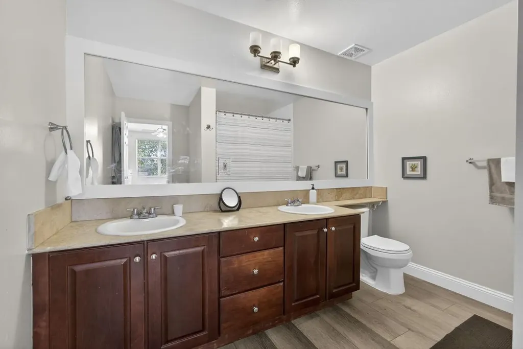 11730 Saint Andrews Place Wellington FL 33414