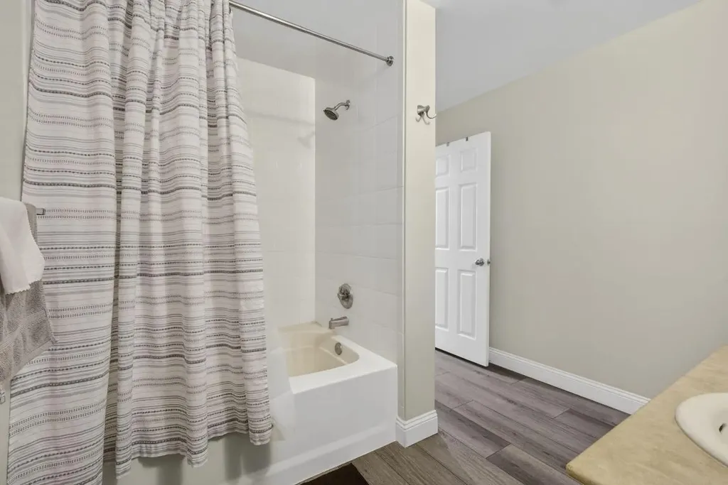 11730 Saint Andrews Place Wellington FL 33414