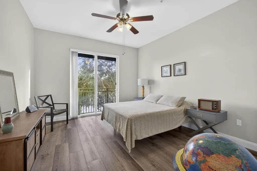 11730 Saint Andrews Place Wellington FL 33414