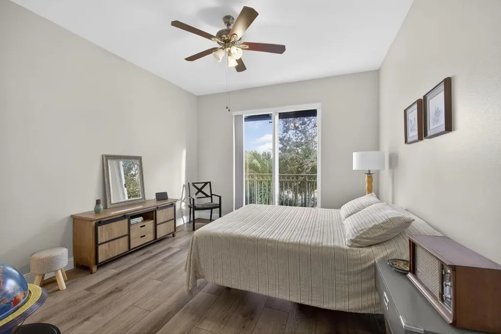 11730 Saint Andrews Place Wellington FL 33414