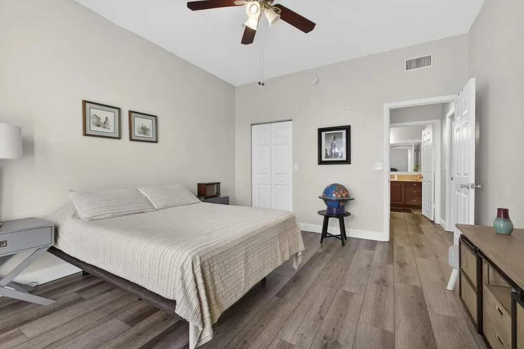 11730 Saint Andrews Place Wellington FL 33414