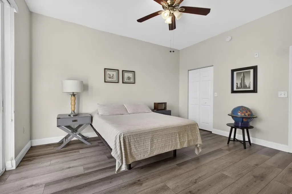 11730 Saint Andrews Place Wellington FL 33414