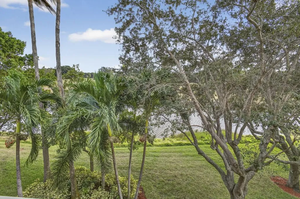11730 Saint Andrews Place Wellington FL 33414