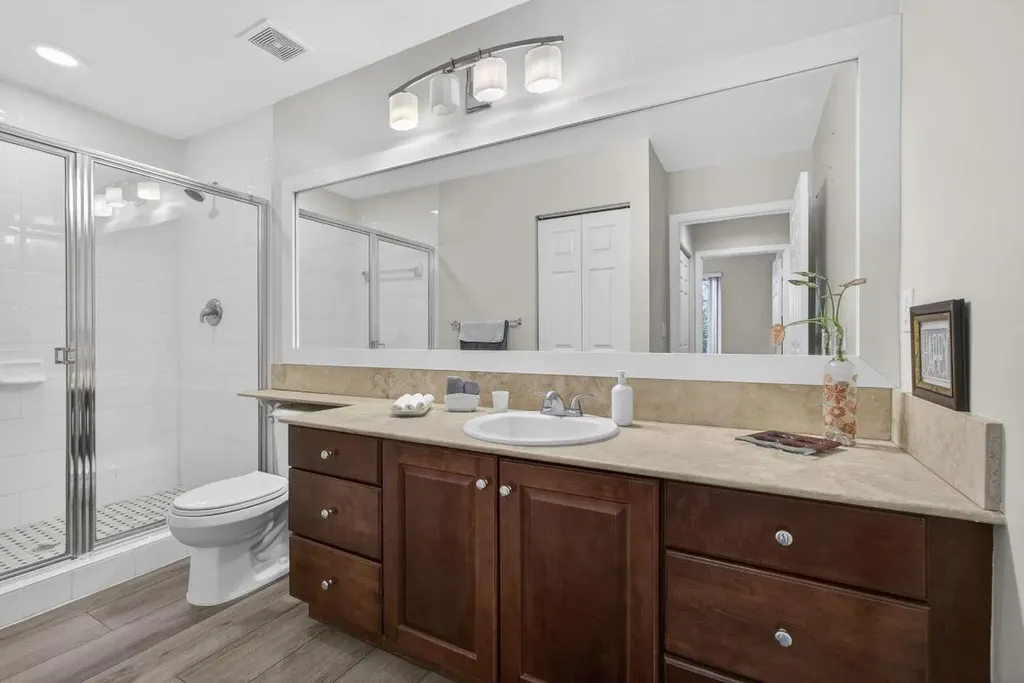 11730 Saint Andrews Place Wellington FL 33414