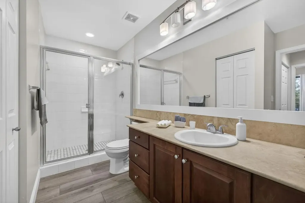 11730 Saint Andrews Place Wellington FL 33414
