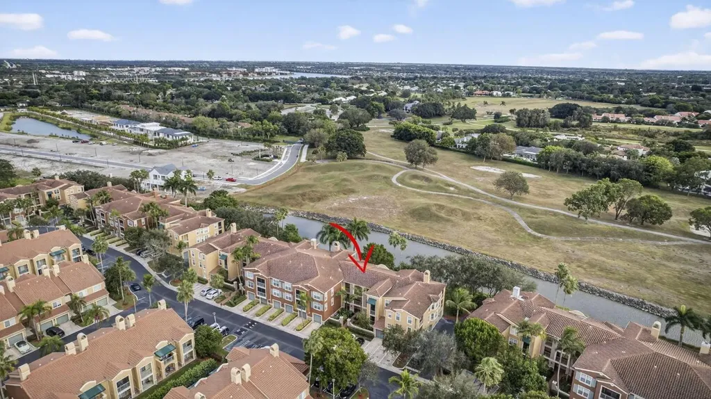 11730 Saint Andrews Place Wellington FL 33414
