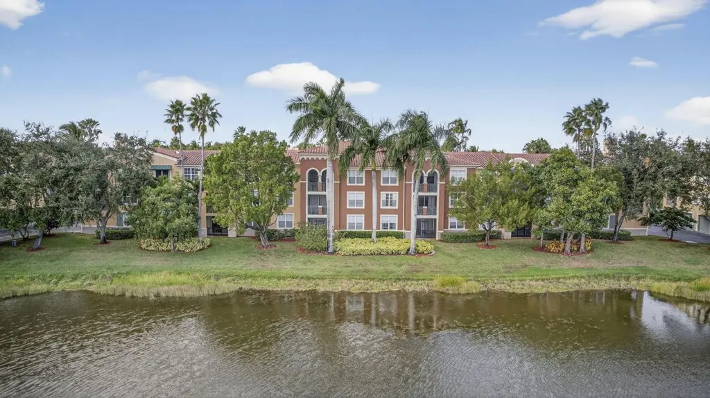 11730 Saint Andrews Place Wellington FL 33414