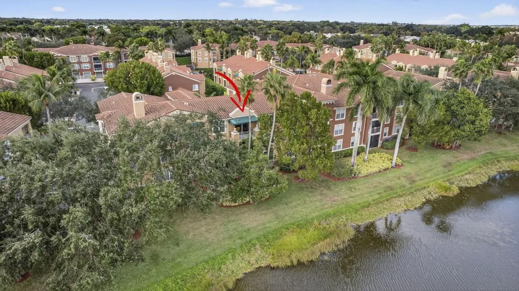 11730 Saint Andrews Place Wellington FL 33414