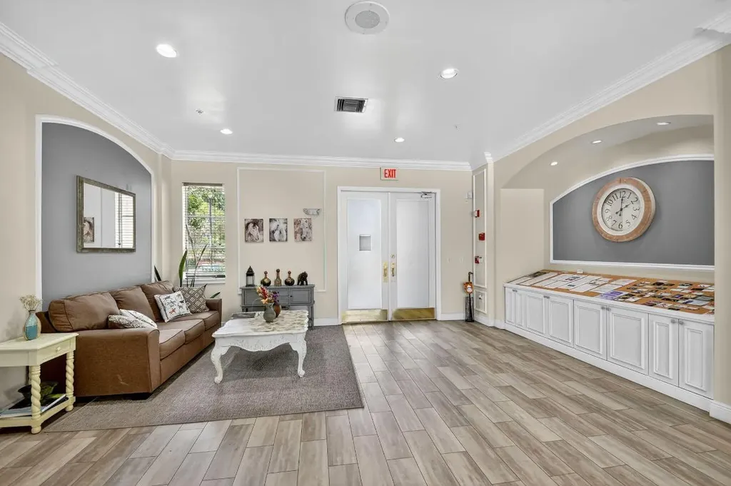 11730 Saint Andrews Place Wellington FL 33414
