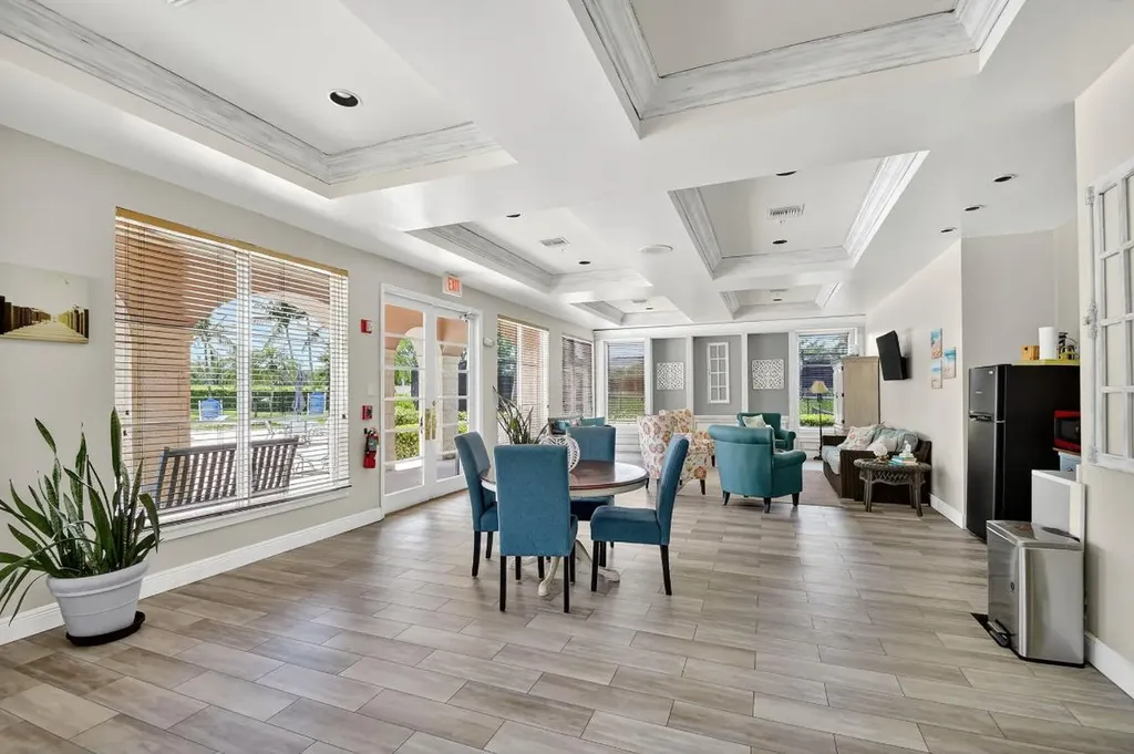 11730 Saint Andrews Place Wellington FL 33414