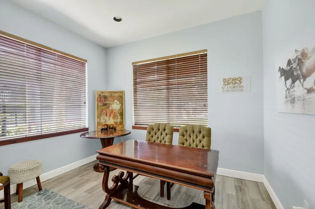 11730 Saint Andrews Place Wellington FL 33414