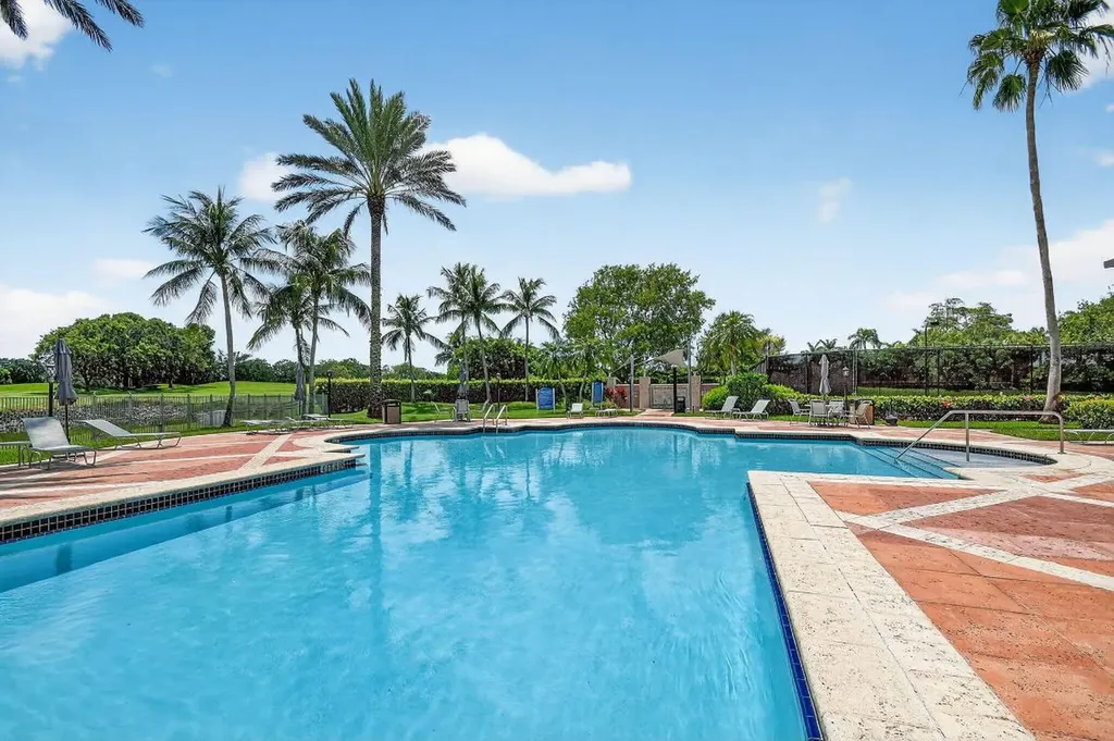 11730 Saint Andrews Place Wellington FL 33414