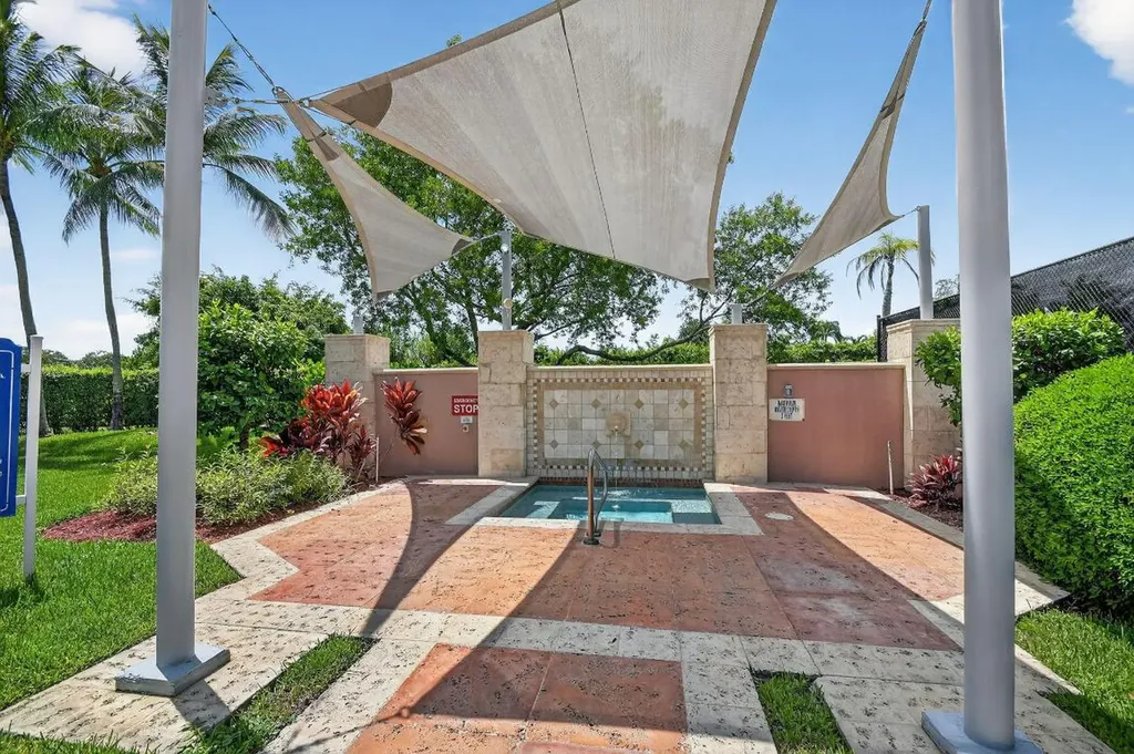 11730 Saint Andrews Place Wellington FL 33414
