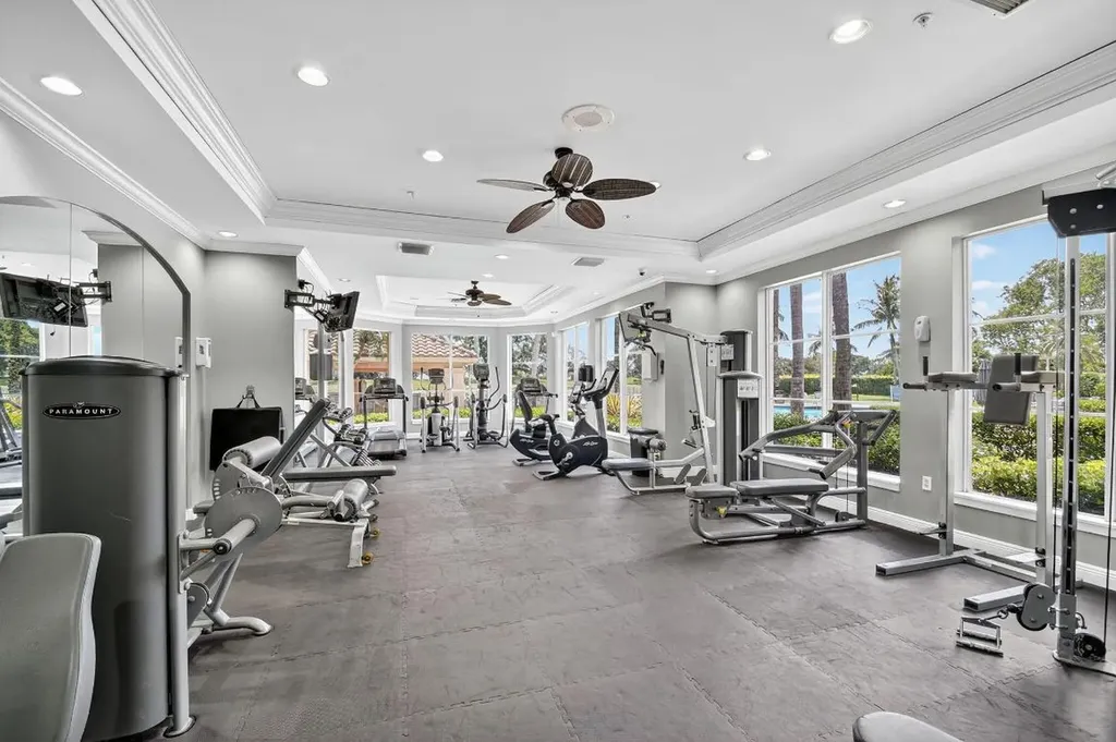 11730 Saint Andrews Place Wellington FL 33414