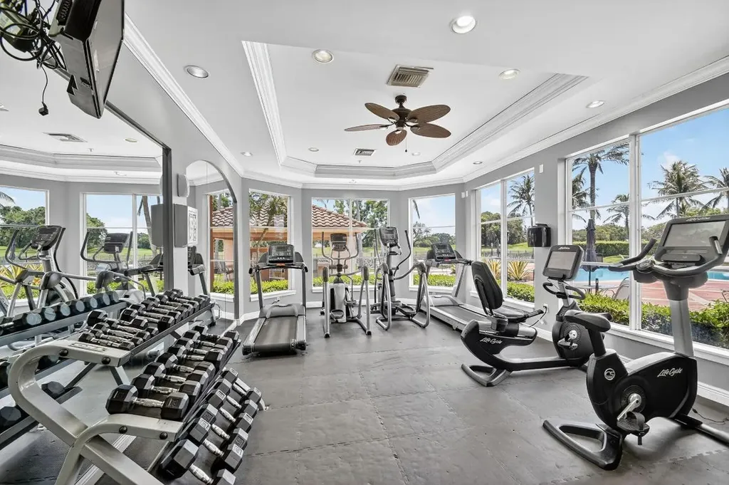 11730 Saint Andrews Place Wellington FL 33414