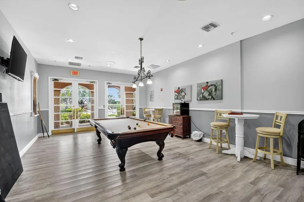 11730 Saint Andrews Place Wellington FL 33414