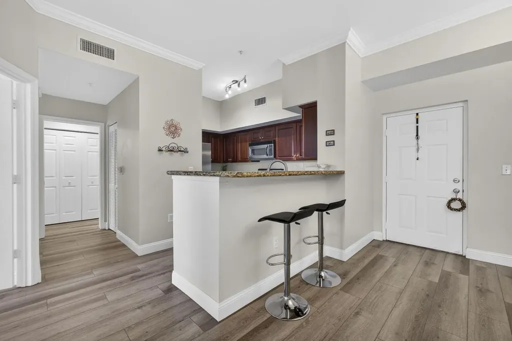 11730 Saint Andrews Place Wellington FL 33414