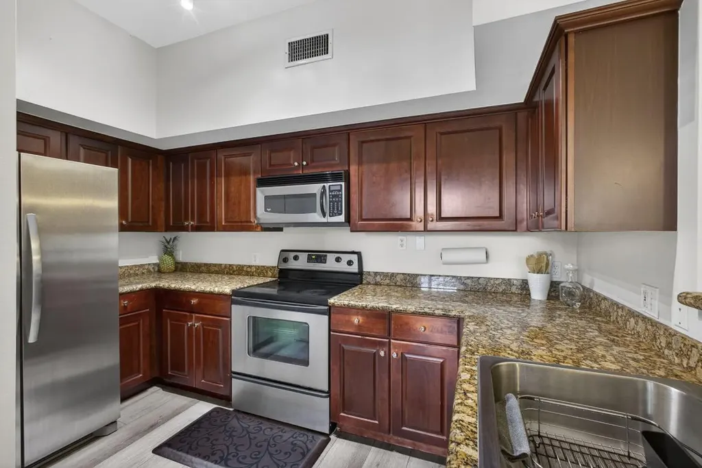 11730 Saint Andrews Place Wellington FL 33414